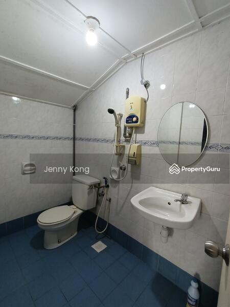 Apartment for Sale at Villa Indah - Jenny Kong - PropertyGuru.com.my