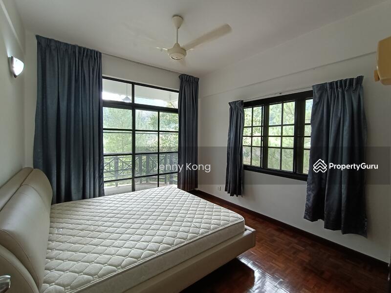 Apartment for Sale at Villa Indah - Jenny Kong - PropertyGuru.com.my