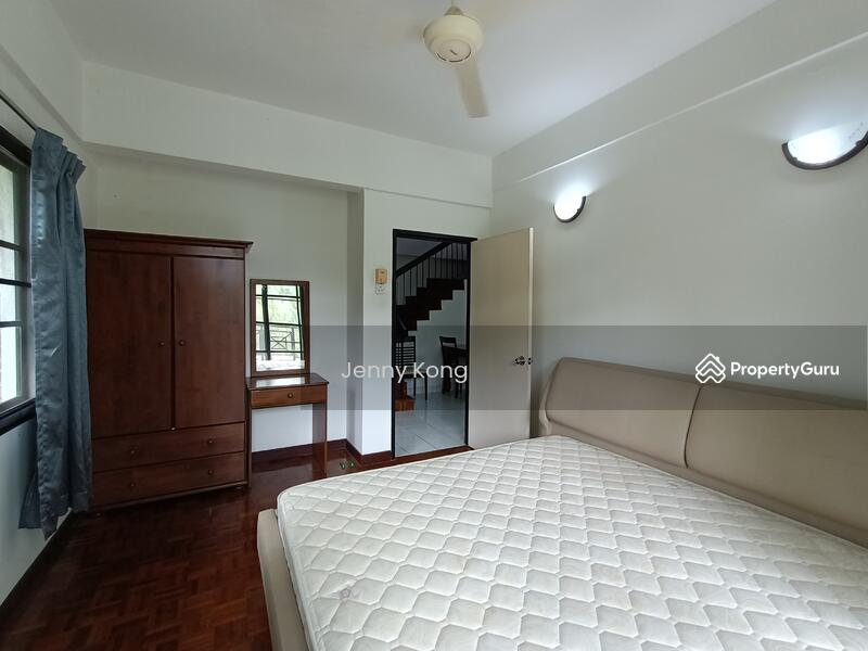 Apartment for Sale at Villa Indah - Jenny Kong - PropertyGuru.com.my