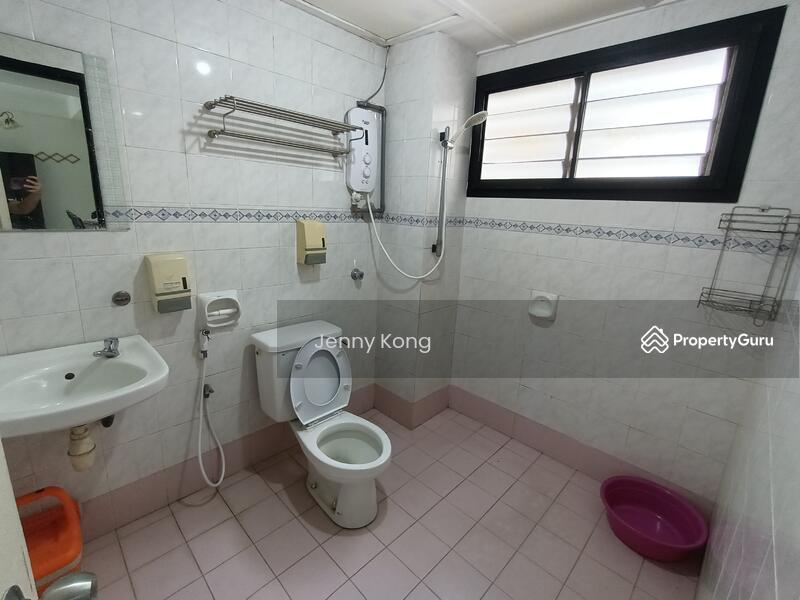 Apartment for Sale at Villa Indah - Jenny Kong - PropertyGuru.com.my