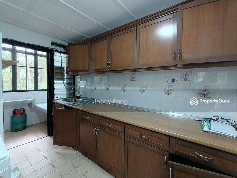 Apartment for Sale at Villa Indah - Jenny Kong - PropertyGuru.com.my