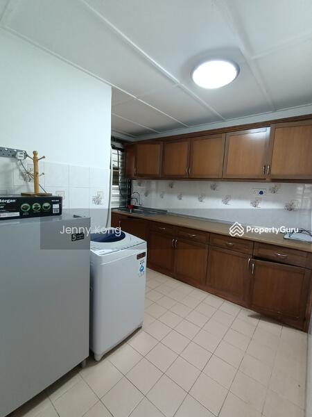 Apartment for Sale at Villa Indah - Jenny Kong - PropertyGuru.com.my