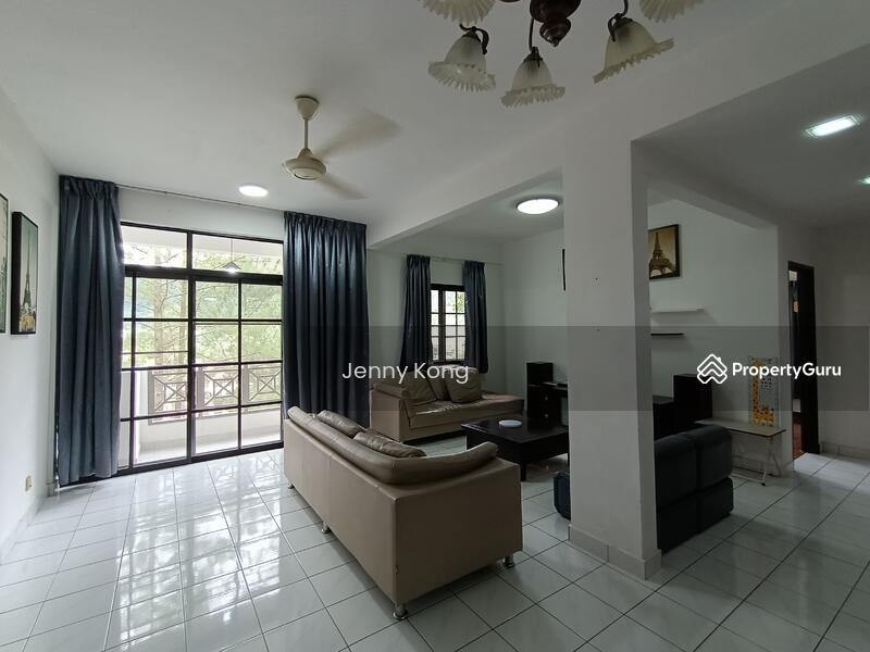 Apartment for Sale at Villa Indah - Jenny Kong - PropertyGuru.com.my
