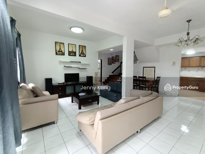 Apartment for Sale at Villa Indah - Jenny Kong - PropertyGuru.com.my