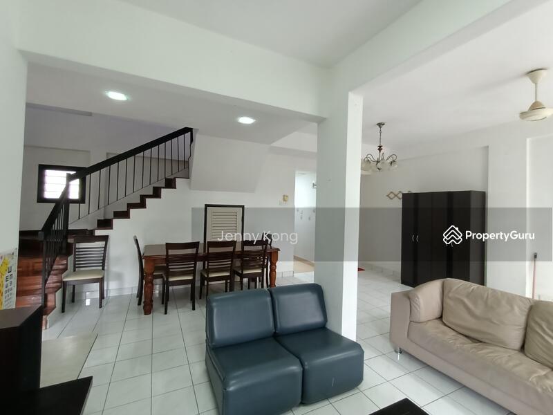 Apartment for Sale at Villa Indah - Jenny Kong - PropertyGuru.com.my