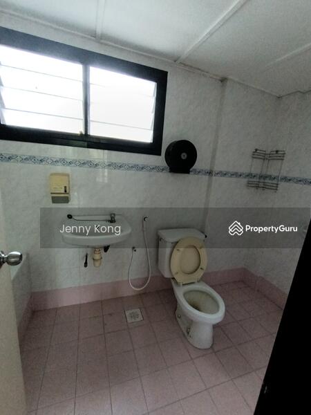 Apartment for Sale at Villa Indah - Jenny Kong - PropertyGuru.com.my