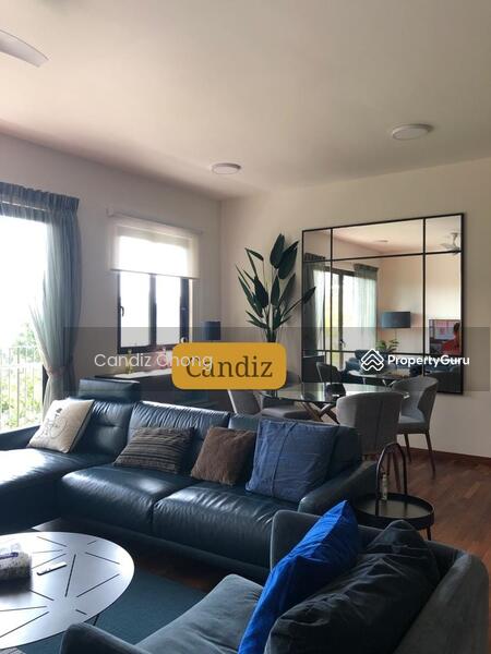 Condominium for Rent at The Tamarind - Candiz Chong - PropertyGuru.com.my