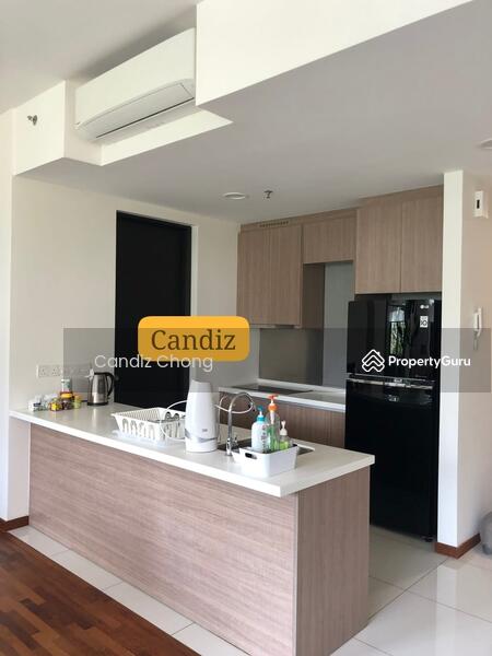 Condominium for Rent at The Tamarind - Candiz Chong - PropertyGuru.com.my