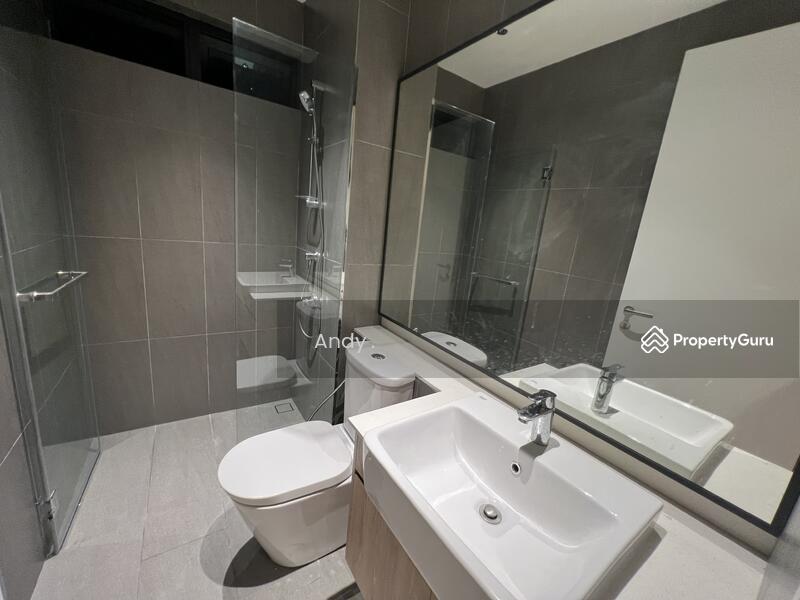 Service Residence for Rent at 10 Stonor - Andy . - PropertyGuru.com.my