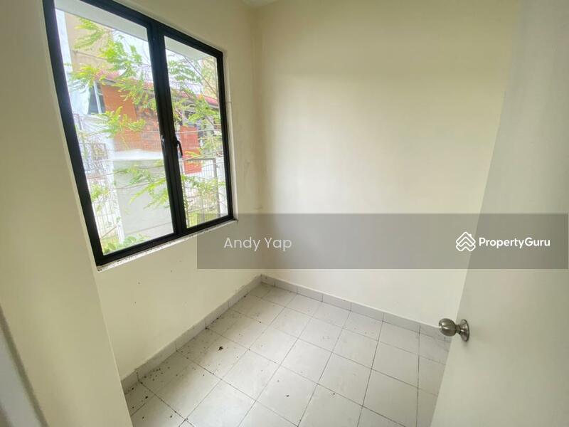 For Sale - Anggun 3, Kota Emerald , Rawang