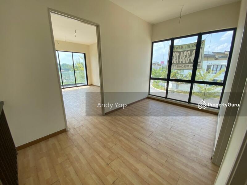 For Sale - Anggun 3, Kota Emerald , Rawang