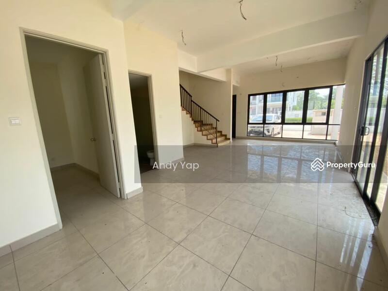 For Sale - Anggun 3, Kota Emerald , Rawang
