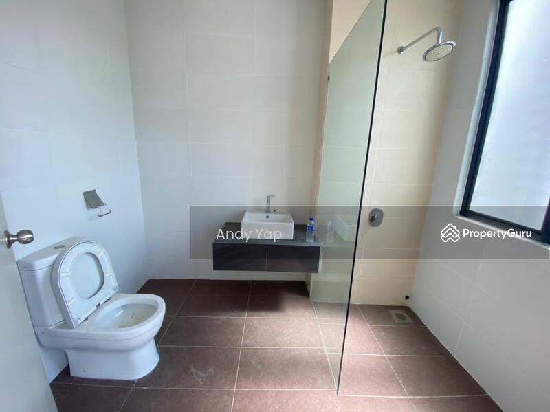 For Sale - Anggun 3, Kota Emerald , Rawang