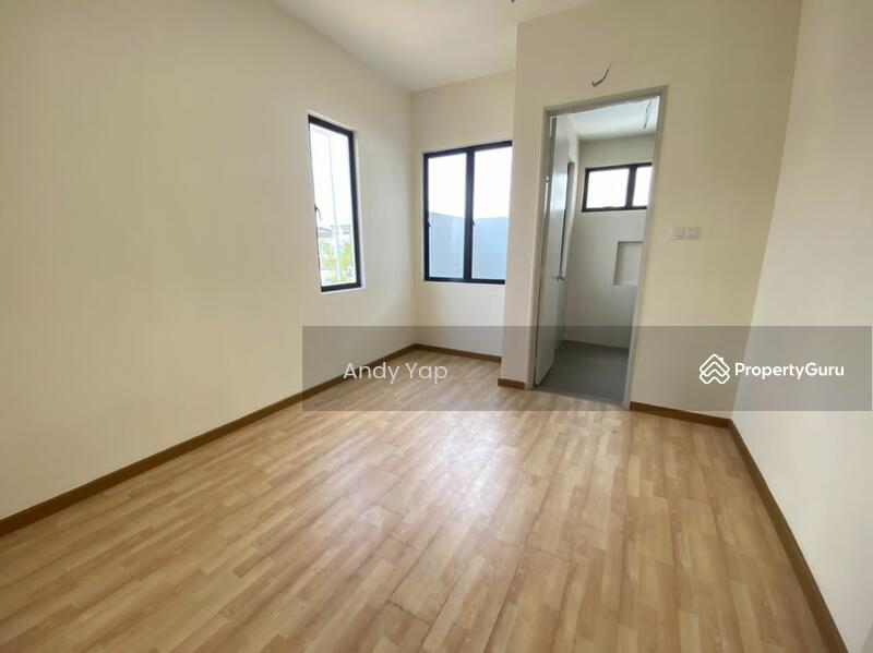 For Sale - Anggun 3, Kota Emerald , Rawang