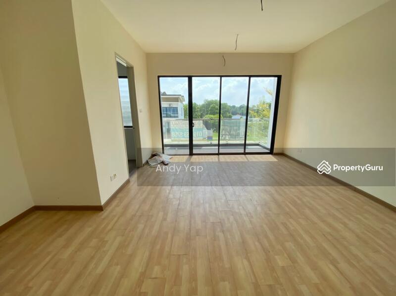 For Sale - Anggun 3, Kota Emerald , Rawang