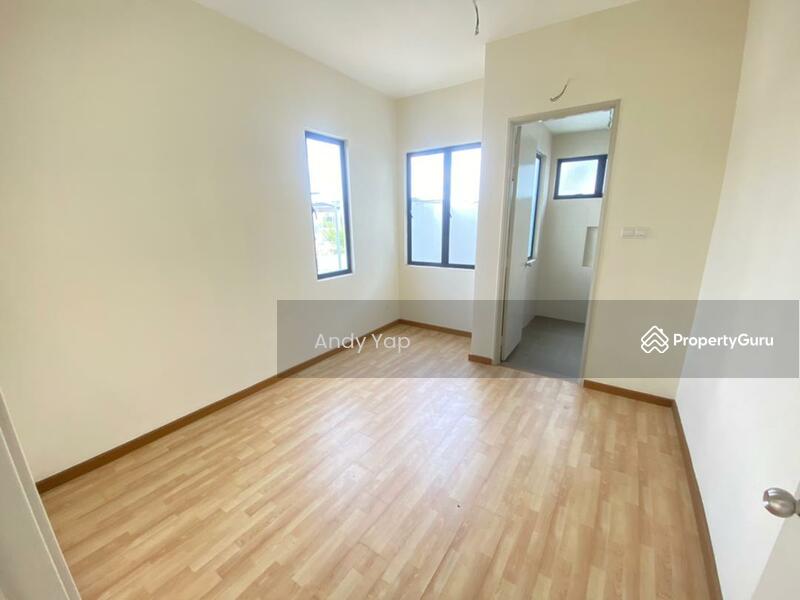 For Sale - Anggun 3, Kota Emerald , Rawang