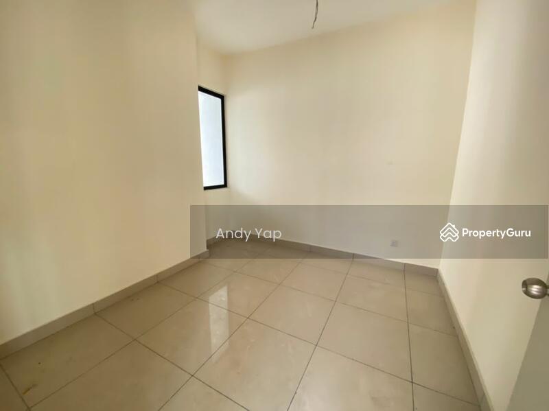 For Sale - Anggun 3, Kota Emerald , Rawang