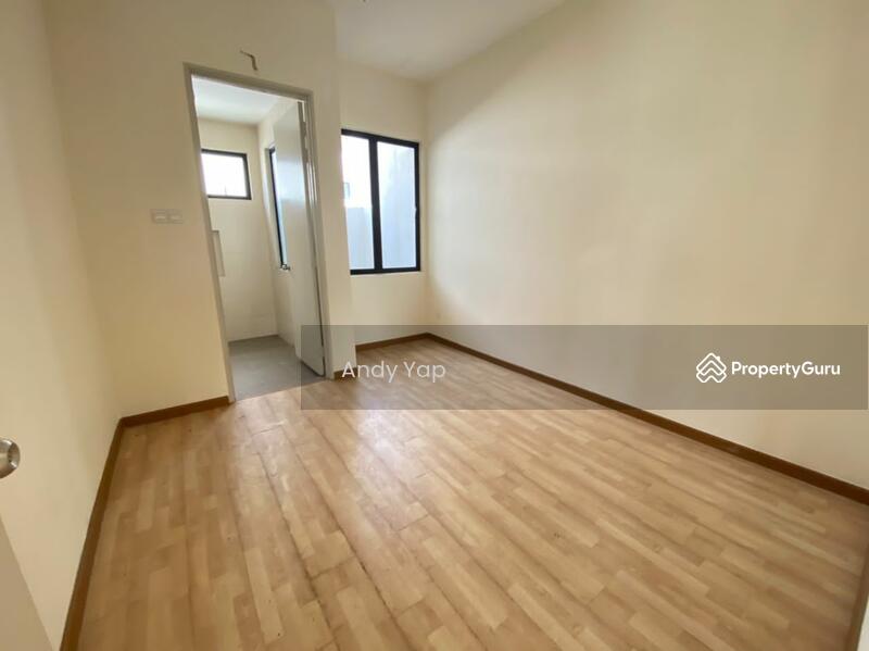 For Sale - Anggun 3, Kota Emerald , Rawang