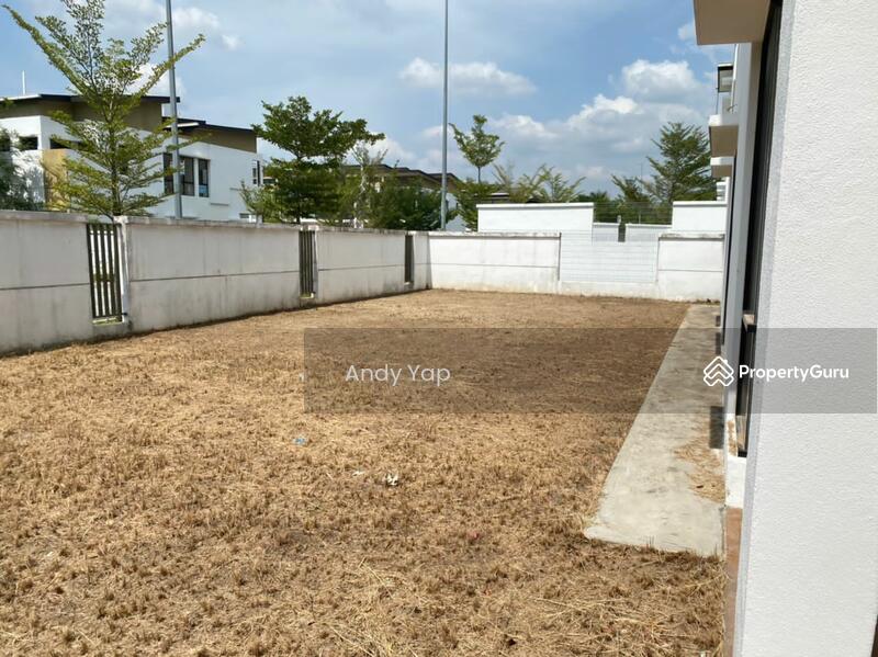 For Sale - Anggun 3, Kota Emerald , Rawang