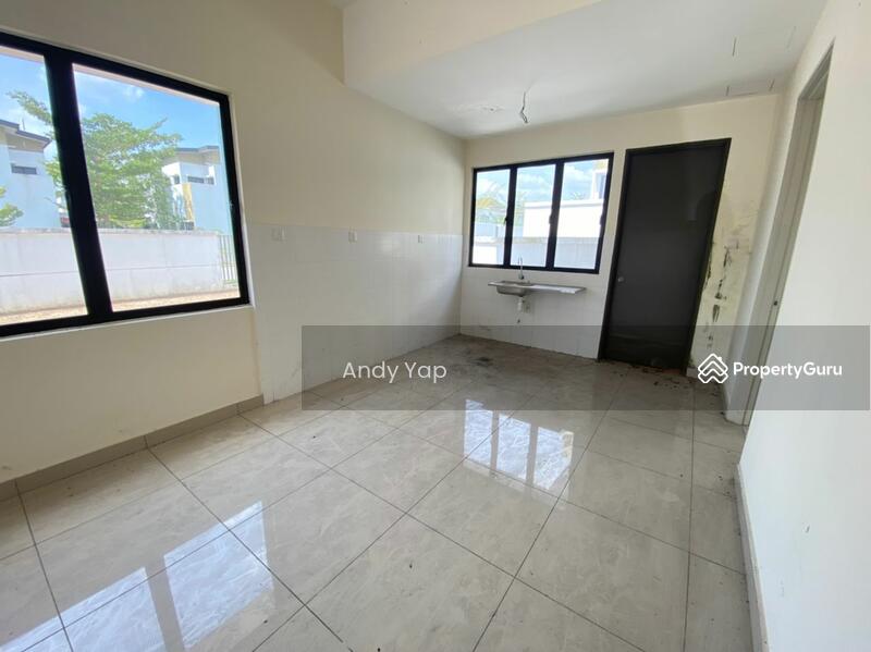 For Sale - Anggun 3, Kota Emerald , Rawang