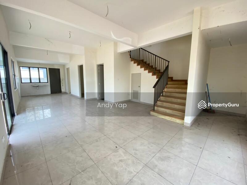 For Sale - Anggun 3, Kota Emerald , Rawang