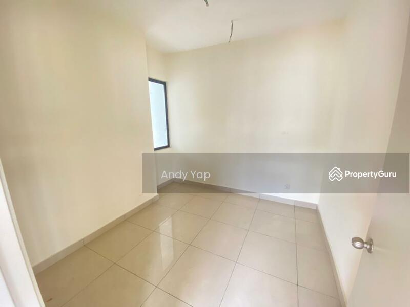 For Sale - Anggun 3, Kota Emerald , Rawang