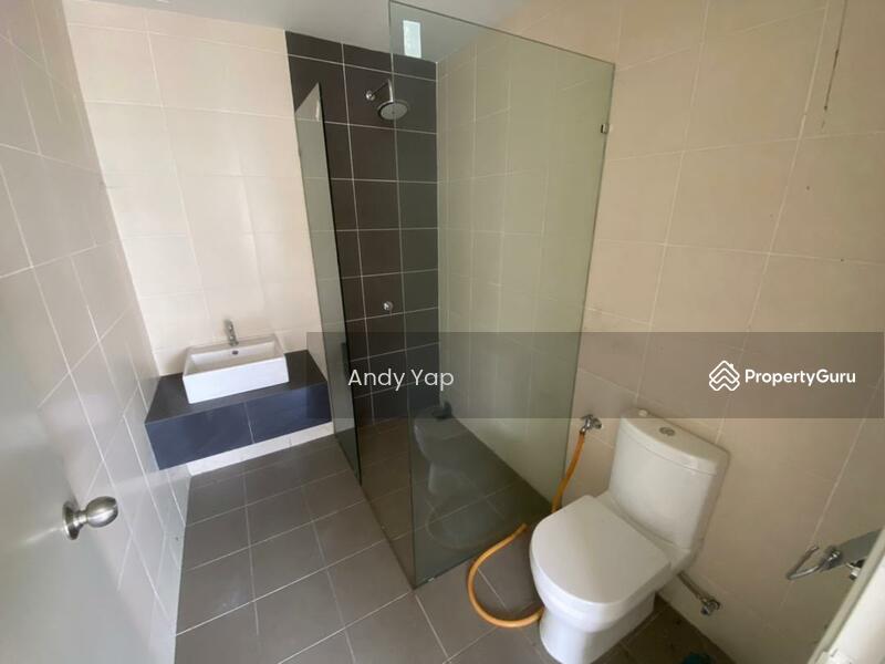 For Sale - Anggun 3, Kota Emerald , Rawang