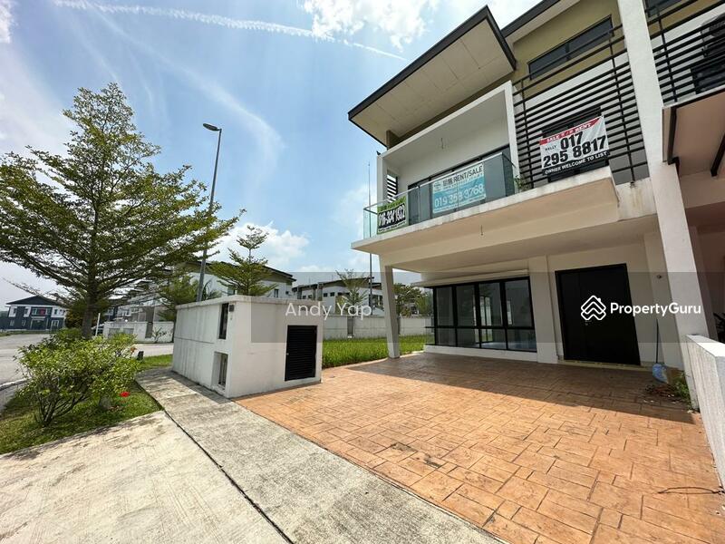 For Sale - Anggun 3, Kota Emerald , Rawang
