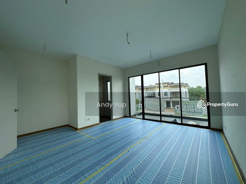 For Sale - Anggun 3, Kota Emerald , Rawang