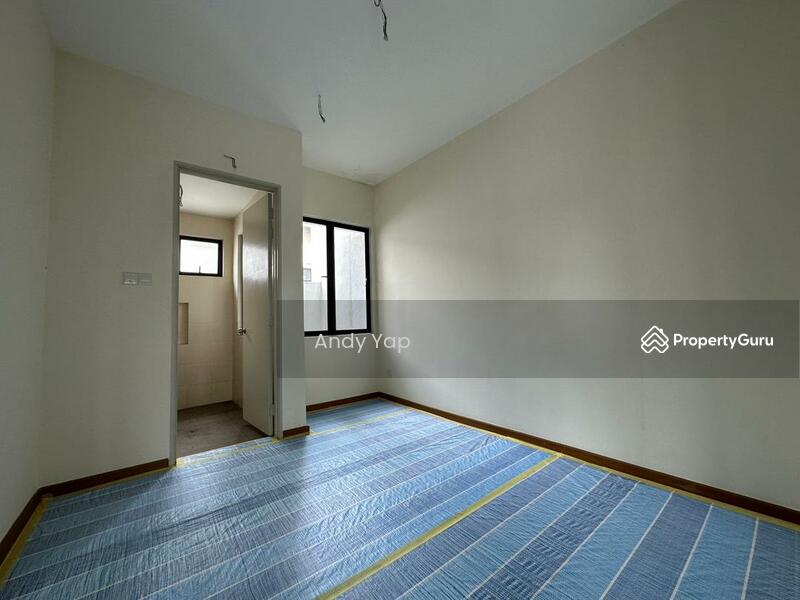 For Sale - Anggun 3, Kota Emerald , Rawang