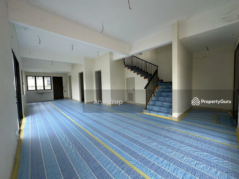 For Sale - Anggun 3, Kota Emerald , Rawang