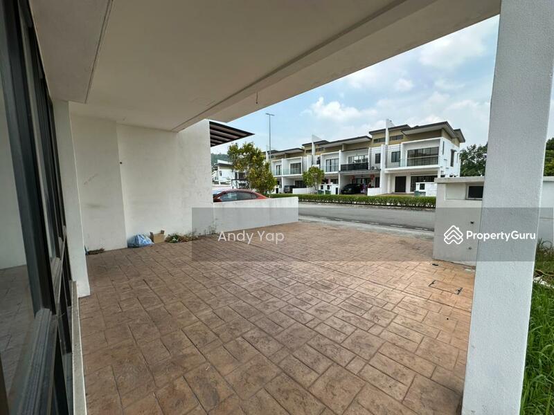 For Sale - Anggun 3, Kota Emerald , Rawang