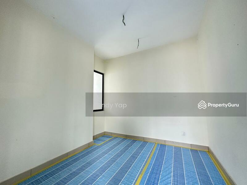 For Sale - Anggun 3, Kota Emerald , Rawang