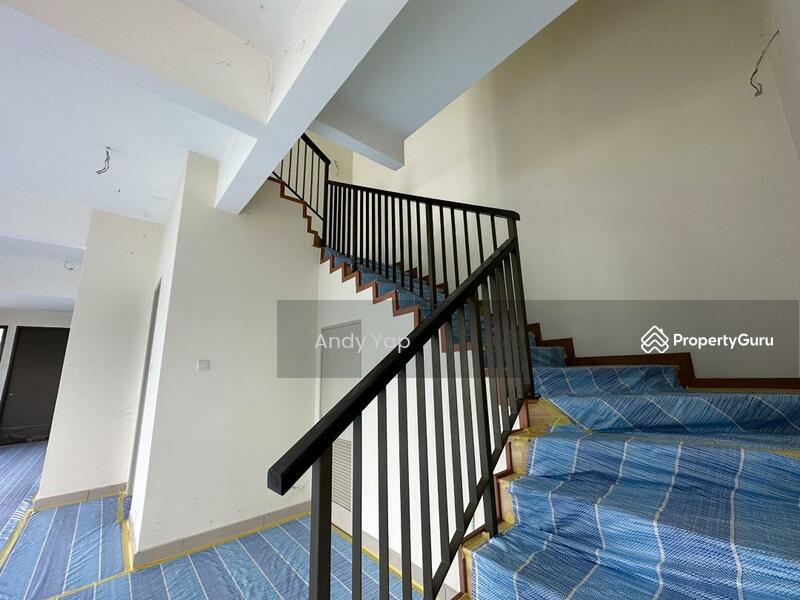 For Sale - Anggun 3, Kota Emerald , Rawang