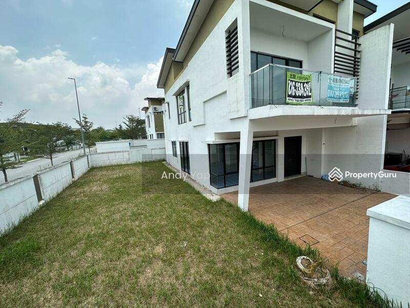 For Sale - Anggun 3, Kota Emerald , Rawang