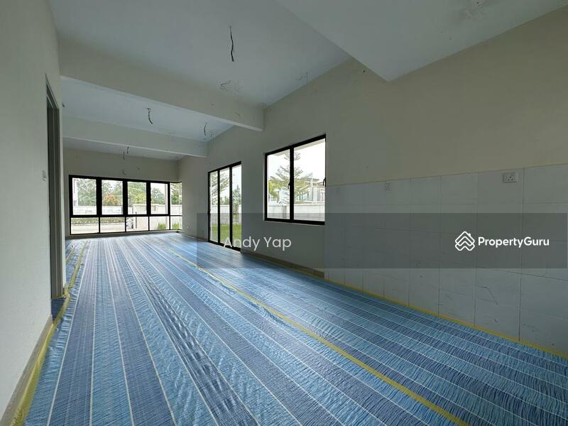 For Sale - Anggun 3, Kota Emerald , Rawang