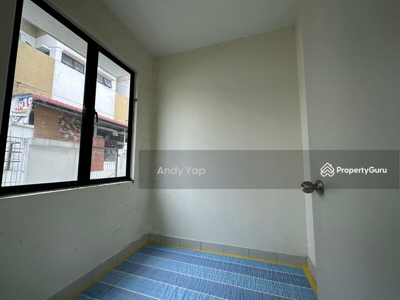 For Sale - Anggun 3, Kota Emerald , Rawang