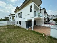 For Sale - Anggun 3, Kota Emerald , Rawang