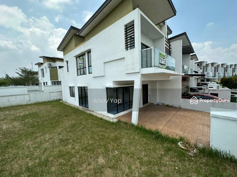 For Sale - Anggun 3, Kota Emerald , Rawang