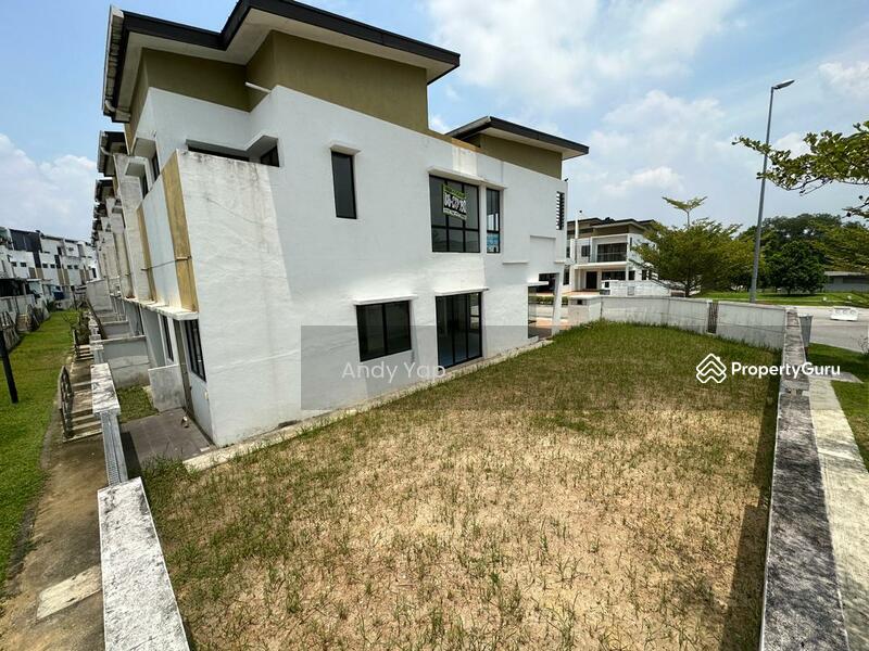 For Sale - Anggun 3, Kota Emerald , Rawang