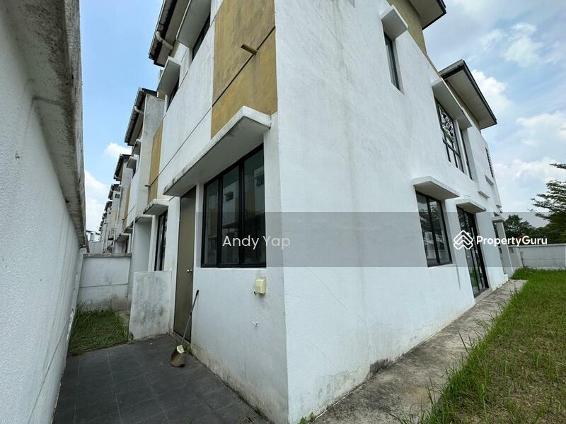 For Sale - Anggun 3, Kota Emerald , Rawang