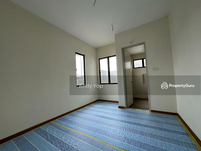 For Sale - Anggun 3, Kota Emerald , Rawang