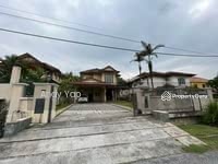 For Sale - Desa 6 , Bandar Country Homes , Rawang