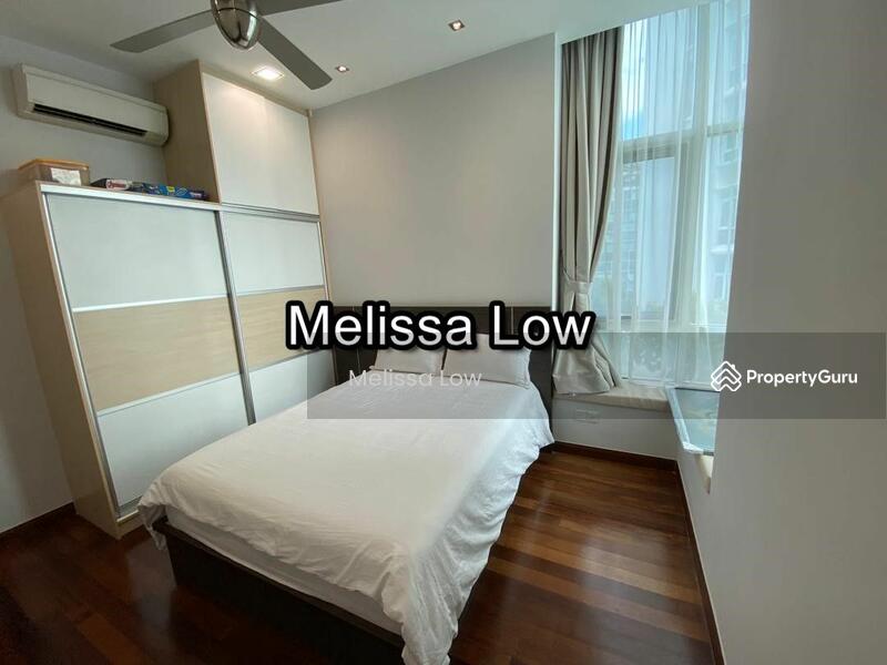 Condominium for Sale at Sunway Vivaldi - Melissa Low - PropertyGuru.com.my