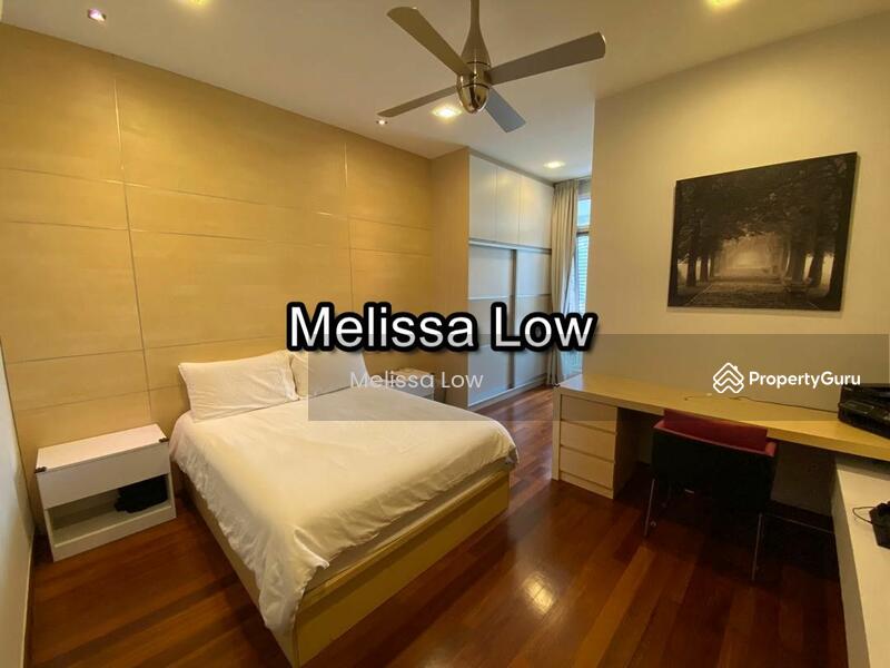 Condominium for Sale at Sunway Vivaldi - Melissa Low - PropertyGuru.com.my
