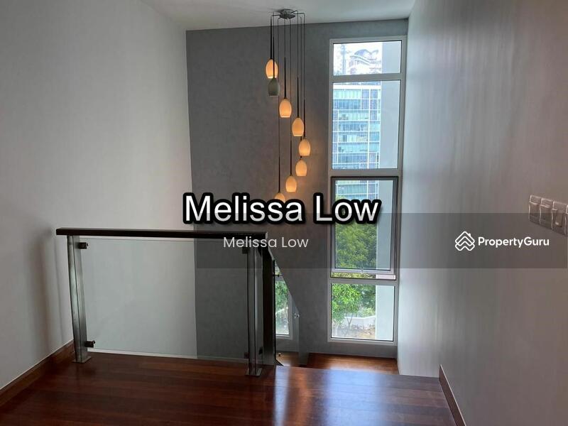 Condominium for Sale at Sunway Vivaldi - Melissa Low - PropertyGuru.com.my