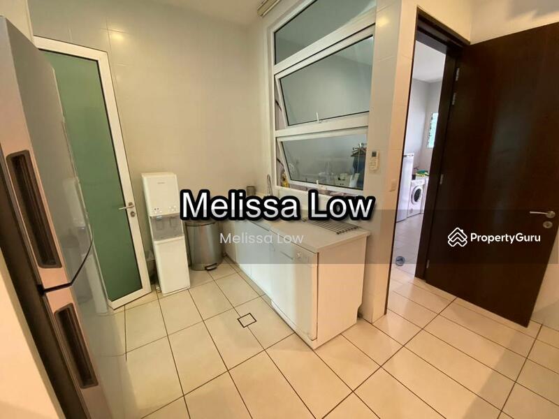 Condominium for Sale at Sunway Vivaldi - Melissa Low - PropertyGuru.com.my