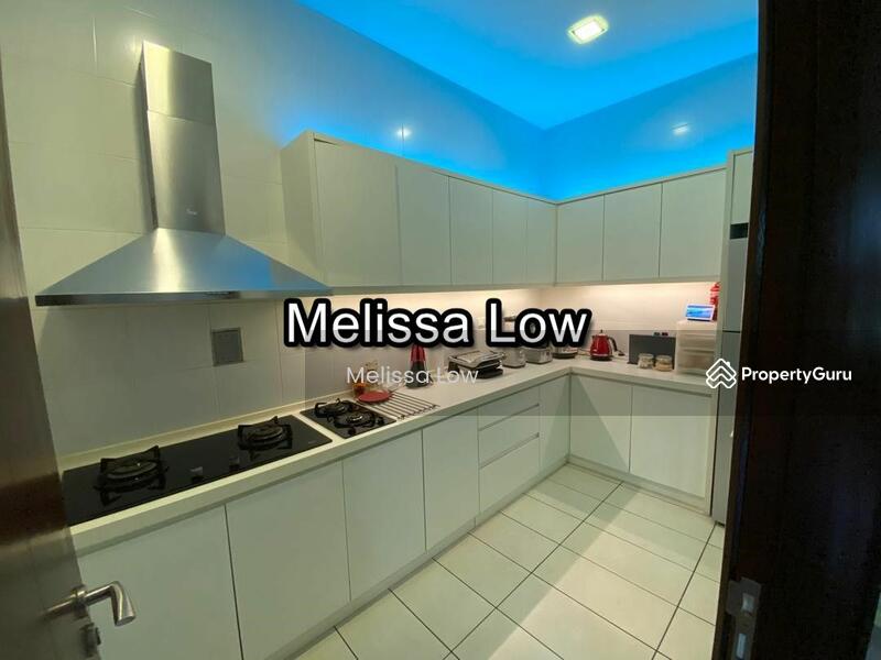 Condominium for Sale at Sunway Vivaldi - Melissa Low - PropertyGuru.com.my