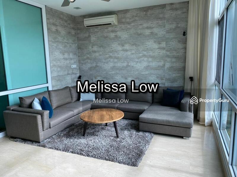 Condominium for Sale at Sunway Vivaldi - Melissa Low - PropertyGuru.com.my