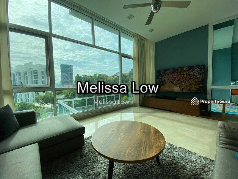 Condominium for Sale at Sunway Vivaldi - Melissa Low - PropertyGuru.com.my